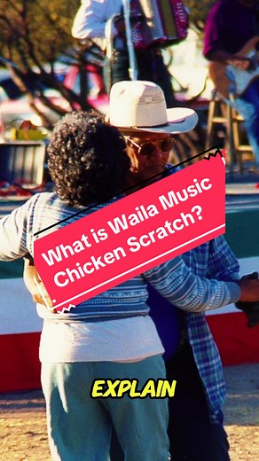 Dive into the heartbeat of the Sonoran Desert with the unique sounds of Waila, the traditional dance music of the Tohono O’odham, also known as Chicken Scratch. 🌵✨ Join me as we explore its rich history, cultural fusion, and the vibrant celebration that keeps this tradition alive. Plus, I’ve got a special announcement! 🎉 #Waila #ChickenScratch #TohonoOodham #IndigenousMusic #CulturalHeritage #DanceMusic #SonoranDesert #NativeAmerican #FolkMusic #MulChuTha #cumbia #arizona #indigenoustiktok #na