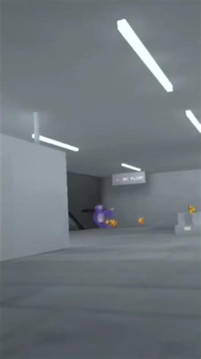 my last ground vid (recorder on low) #gorillatag #ishowspeedwannabe #vr #helpmemakethismakesense