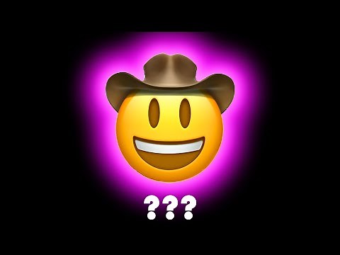12 "Yeehaw" Sound Variations in 30 Seconds