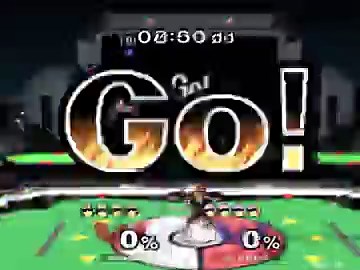 My hot take is that captain falcon is the hypest character in melee if played by the right hands.Stomp knee is cool and I’m tired of pretending it’s not.