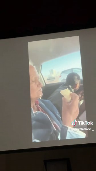 Honoring Grandma: A Heartfelt Slideshow Tribute