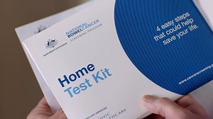 219 reactions · 55 shares | Bowel cancer can develop without symptoms. Do the free test when it arrives in the mail box. | Cancer Council Australia | Facebook
