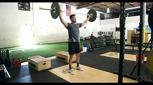 61K views · 345 reactions | Intermediate Hybrid Olympic Lifting Program | Elliott Hulse | Facebook