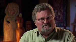 Ancient Aliens S03:E14 - Aliens and the Undead