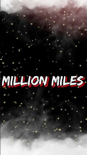 Miles Away - Bring Me Back (Lyrics) ft. Claire Ridgely