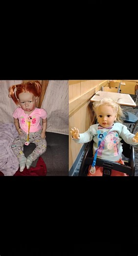 ❄️ Christmas bubs❄️ (@reborncountrynursery)’s videos with I Am Your Gummy Bear (The Gummy Bear Song) - Gummibär