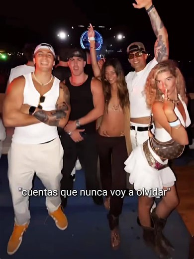 Ediciones de Alejo y su Novio: Nuevas versiones