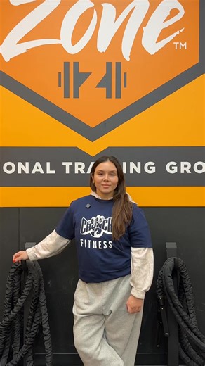 Crunch New Bedford is opening soon! Join NOW for ONLY $1 1 month FREE NO COMMITMENTS! Pre-Sale deal has been extended get it before it’s gone! Visit crunchnewbedford.com https://www.crunch.com/ locations | Crunch Fitness
