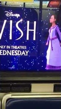 Why the TTC is considering advertising on subway tunnel walls