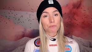 42K views · 1.2K reactions | ✨ Want to claim your FREE Anxiety...