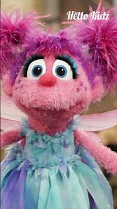 Sesame Street: Elmo’s world Game #shorts #sesamestreet