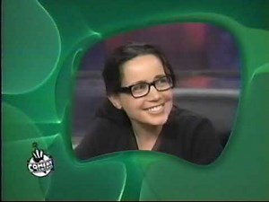 Win Ben Stein's Money on Comedy Central - March 1999 Rerun