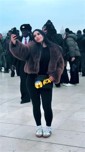 #germany🇩🇪_tik_tok🍀🌹 #ppppppppppppppppppppppp #fypシ゚viral🖤tiktok☆♡🦋myvideo🤗foryou✨♥️ #francetiktok🇫🇷tiktokeurope💪black👇👇2026 #zodiac signs❤️