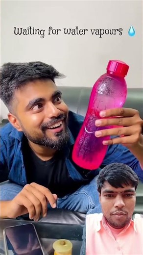 “Screen Lock का ये Hack देखकर Shock हो गया 😱📱 | Reaction #Shorts”