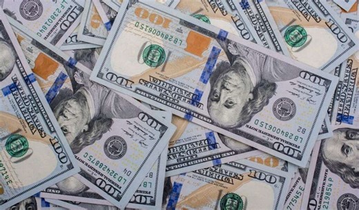 Two arrested after police seize counterfeit cash and gun - Jamaica Observer