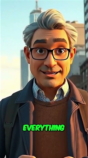 Stop Paying Full Price! Unlock Savings with This Script #shorts