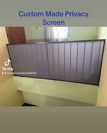 #trinidad #trinidadandtobago #insectscreenspecialist | Insect Screen Specialist - 2002,Trinidad