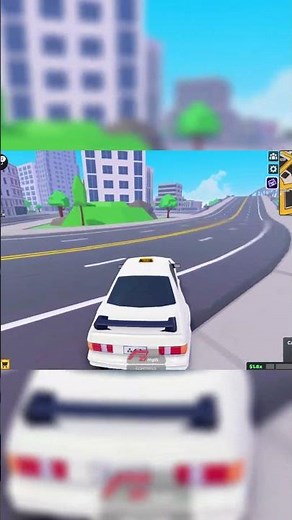 Get Concrete Bag item from Citizen Customer🚖Taxi Boss ROBLOX - bb #taxiboss #roblox