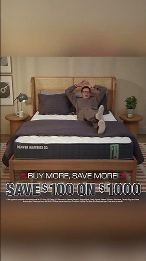 🔥 Hot Buys Are Melting Away — Shop Furniture Row's Biggest 4th Of July Sale!
