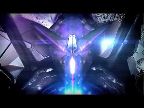 PlanetSide 2: Choose Vanu Sovereignty, Choose Enlightenment [Official Video]