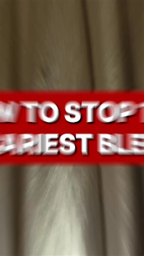 228K views · 8K reactions | Could you stop the scariest bleed? #bleeding #femoralartery #stopthebleed #tourniquet #bleedingcontrol | Survival Doctors | Facebook
