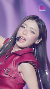 Khó thế #EmXinhSayHi #VieON #VieChannel #DatVietVAC | Vie Channel - HTV2