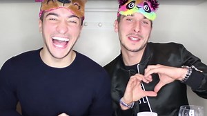 Darko (Secret Story) : Je veux absolument faire Koh-Lanta