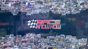 1.7K views | NEW VIDEO RELEASE 10/28/24: CRATE LATE MODEL TRACTION...