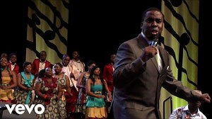 MP3 DOWNLOAD: Joyous Celebration - Abazohamba [  Lyrics] | CeeNaija