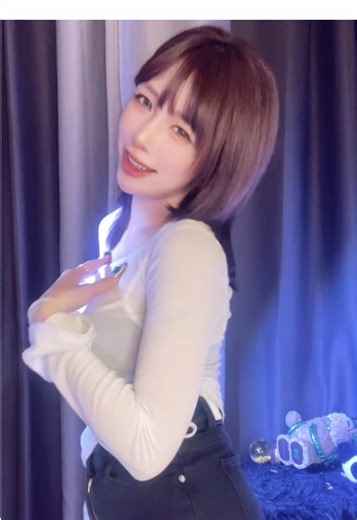 被流量拋棄的我#台會跳了 #流量 #fyp #流量回來 #fyppppppppppppppppppppppp