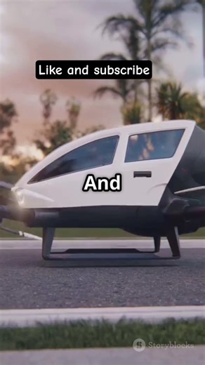 5 Shocking Differences Between Japan & India Technology!”#technology#japantech#indiatech#techbattle