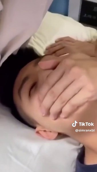 Relaxing Neck Massage Techniques for Stress Relief