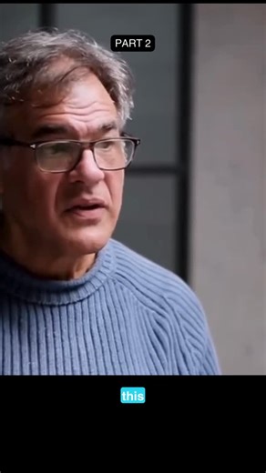 Stelle.World on Instagram: "Part 2 What happens when global politics become a game of risk and reward, with unpredictable outcomes and unspoken threats? A high-stakes conversation reveals the agile balance between international diplomacy and military action. In a candid exchange, world leaders grapple with the consequences of China invading Taiwan, and the potential for the United States to get drawn in. The discussion raises important questions about loyalty, alliances, and the limits of interv