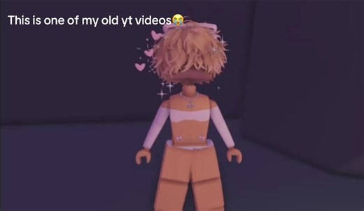 Ewww😭