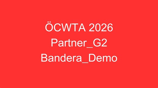 Partner_G2 - Bandera_Demo
