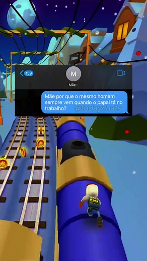 O Segredo de Ana e o Pai