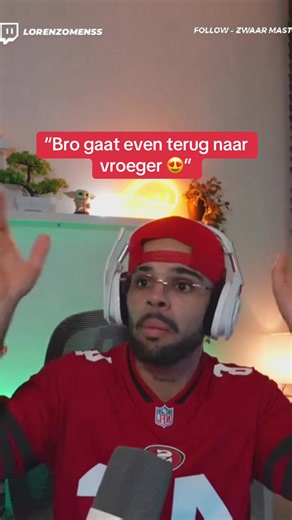 Wat een plaat blijft dj't - Hakken & Gabber clip uitleg