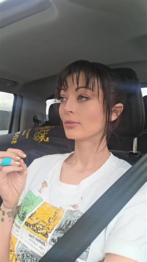 its a tummy problem thing #crohnsdisease #chronicillness