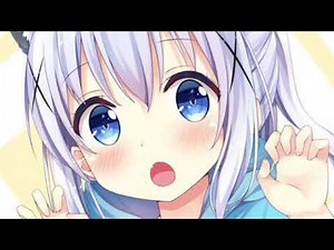 High pitched voice subliminal