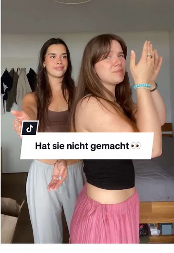 Wir sind wie der Boden: Fangen dich immer. ✨ #lvm #lvmversicherung #lvmagenturen #trustfall #wirkümmernuns