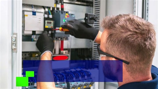 Electrical Panel Upgrade St Louis