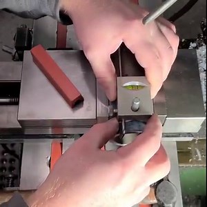 24K views · 647 reactions | Top Dead Center Finder "A unique tool...