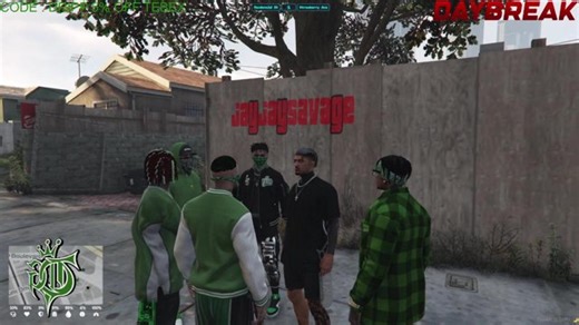 OG DRIPP | TAKEDOWNGANG | DAYBREAK | LEGION WAR RISING ? | FORUM IS LOOKING DIFFERENT !! | CID STILL TRYING TO LOCK ME UP