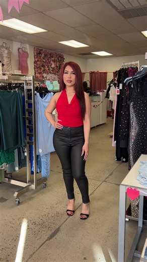 Valentine’s Day dinner outfit 🥰❤️ #valentinesdayoutfit #vdayoutfitinspo #vdayoutfits #ootn #outfitchange