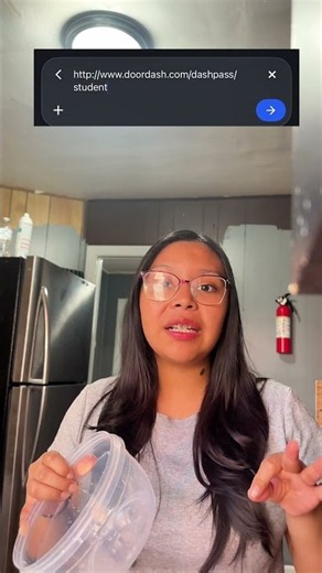 http://www.doordash.com/dashpass/student ‪@DoorDash‬ #bestdeliveryapp #doordashpartner