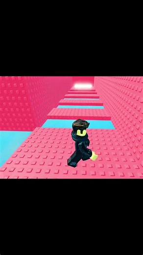 ROBLOX: Do You Like Towers? #roblox #games #gamer