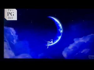 TBS Shrek Intro