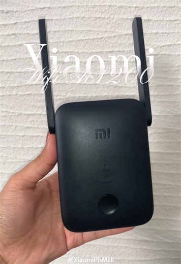 Xiaomi Induction Cooker Review: Features & Performance