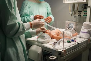 Free Nursing Simulation Scenarios | HealthySimulation.com