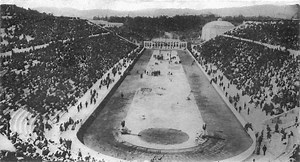 Olympic Games of 1906